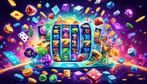 666fish ဂိမ်းလော်ဘီ Live Casino Baccarat HD Stream ပုံ