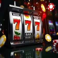 666fish ဂိမ်းလော်ဘီ Myanmar ကစားသူများ Online Gaming ပုံ