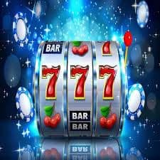 666fish Sportsbook Myanmar National League ဘောလုံးပွဲ Bet ချနေသောပုံ