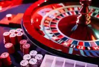 666fish စလော့ဂိမ်း Video Slots Jackpot Free Spin ကစားနေသောပုံ