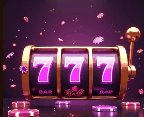 666fish Live Casino ဂိမ်းများ
