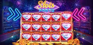 666fish ဂိမ်းလော်ဘီ Sportsbook Live Casino Slots ကစားနေသောပုံ