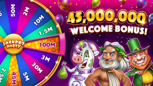 666fish စလော့ Mobile App ဖြင့် Myanmar ကစားသူ Slot Free Spin ရပုံ